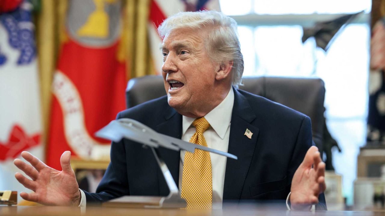 trump_16-03-2026_1
