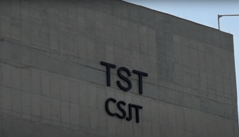 tst-tribunal-superior-do-trabalho-jp