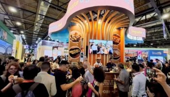 turismo-de-ms-destaca-inovacao-e-cultura-na-wtm-latin-america