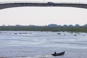 turismo-em-corumba-pantanal-foto-alvaro-rezende-27