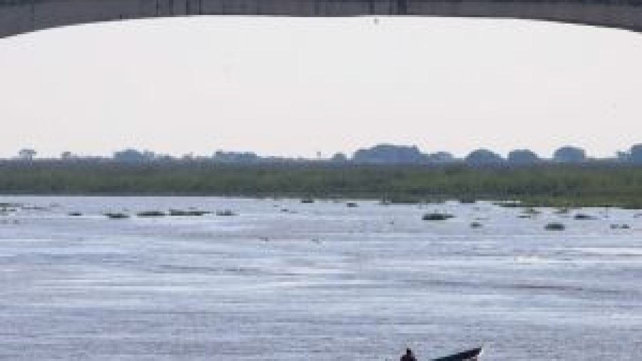 turismo-em-corumba-pantanal-foto-alvaro-rezende-27