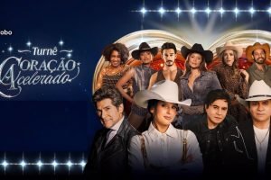 turne-coracao-acelerado