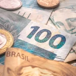 uKVYrFbl-loterias-caixa-5-1