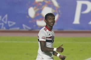 uai20210516025-589x500-1