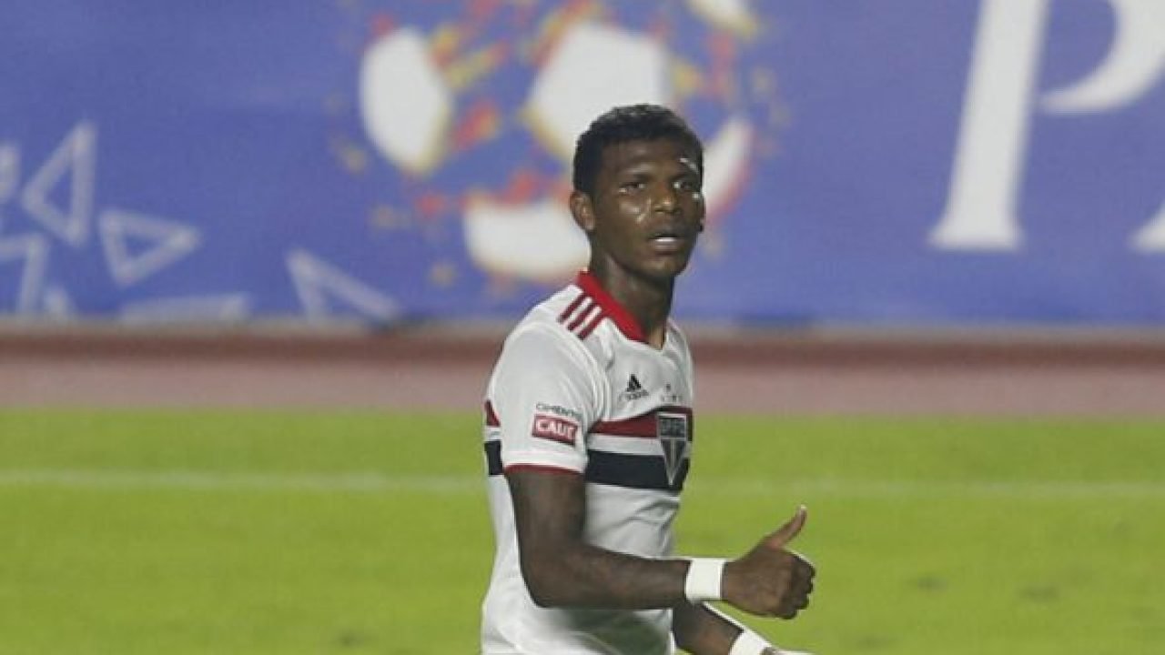 uai20210516025-589x500-1