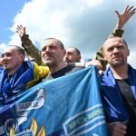 ucrania-e-russia-troca-prisioneiros
