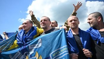 ucrania-e-russia-troca-prisioneiros