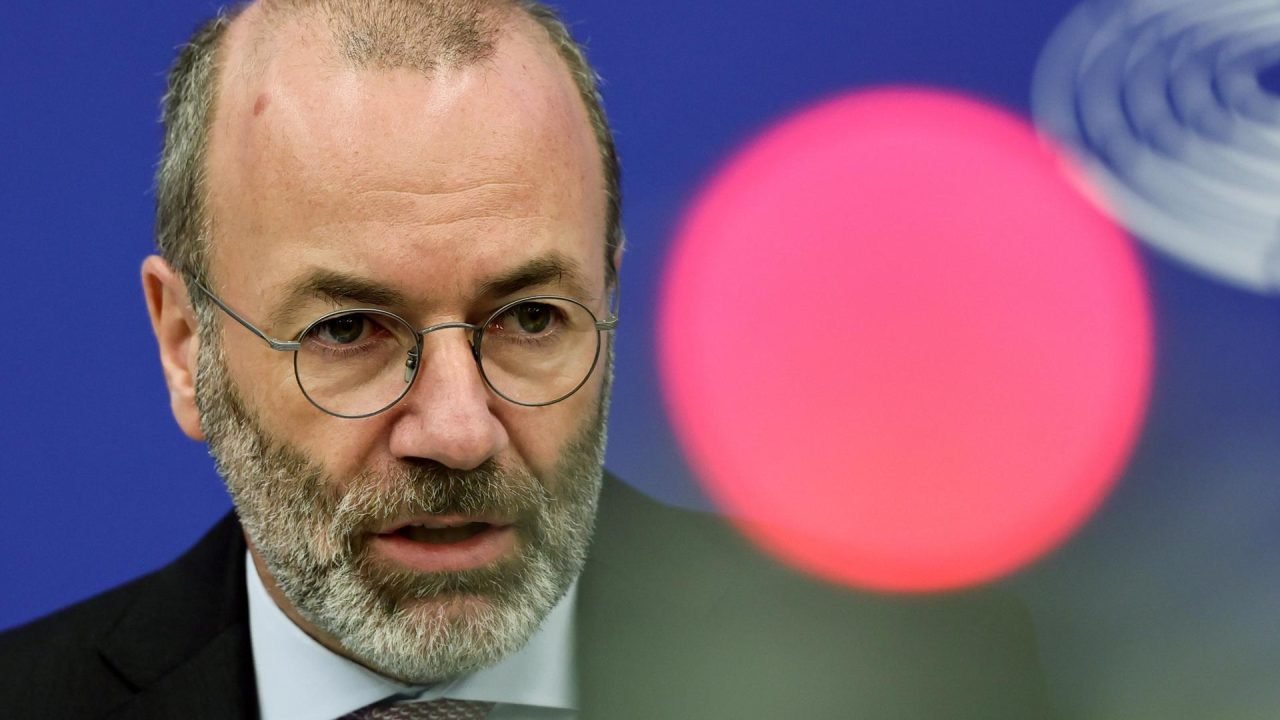 Parlamento Europeu Suspende Tramitação de Acordo Comercial UE-EUA