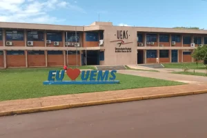 uems-dourados