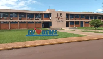 uems-dourados