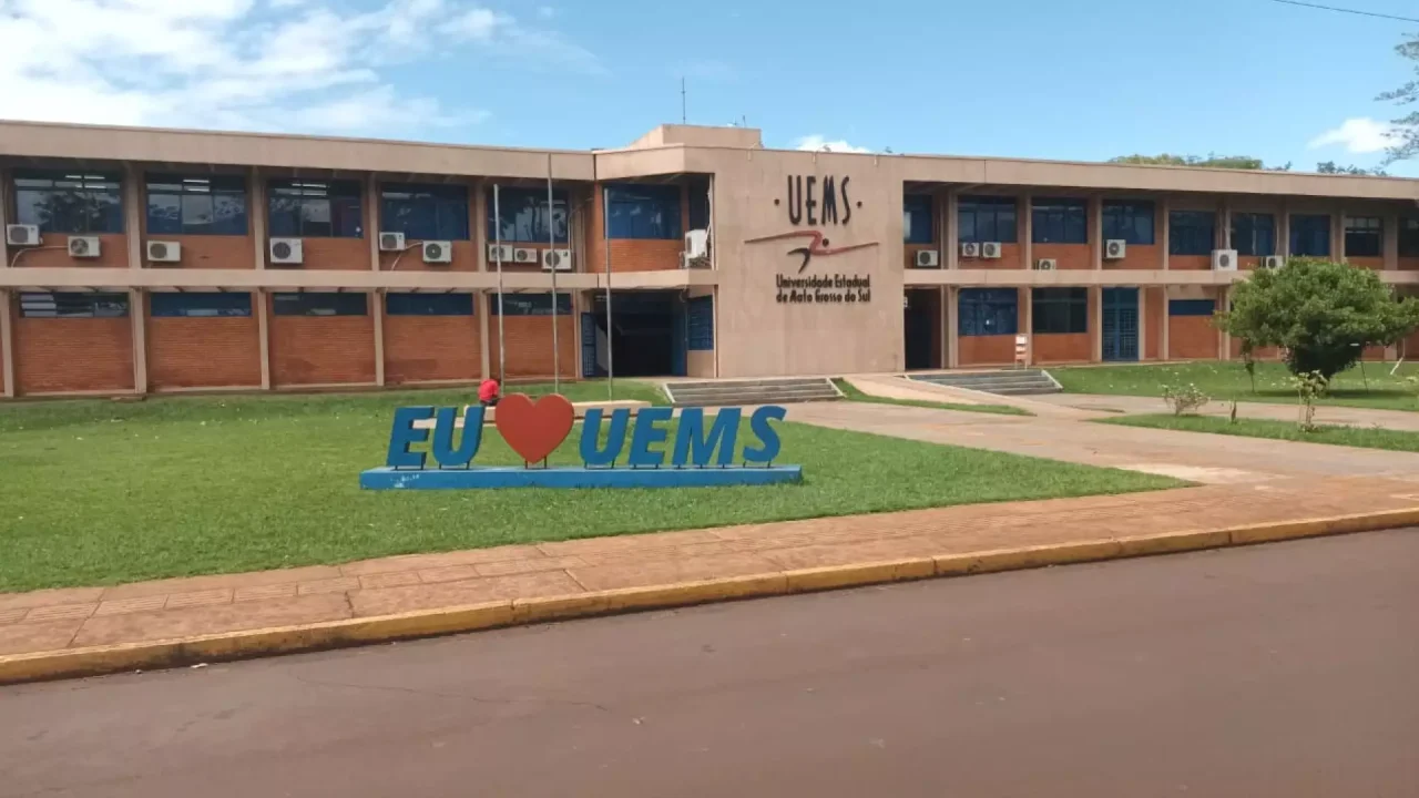 uems-dourados