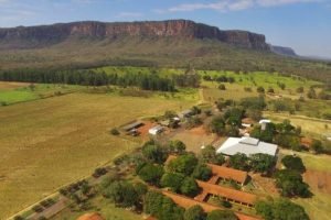 uems-lanca-pantanal-tech-ms-2026-nesta-sexta-feira-24-1