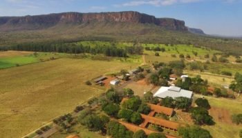 uems-lanca-pantanal-tech-ms-2026-nesta-sexta-feira-24-1