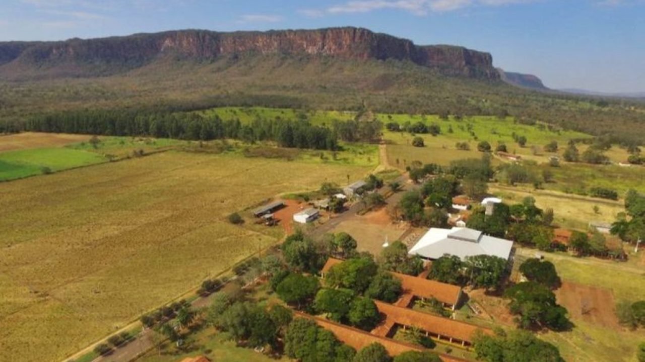 uems-lanca-pantanal-tech-ms-2026-nesta-sexta-feira-24-1