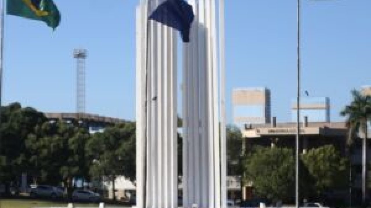 ufms-campo-grande-credito-marcelo-victor-correio-do-estado