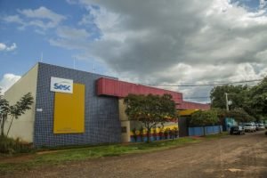 ultimos-dias-inscricoes-cursos-sesc-lageado