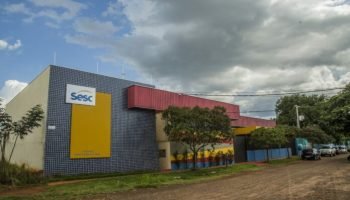 ultimos-dias-inscricoes-cursos-sesc-lageado