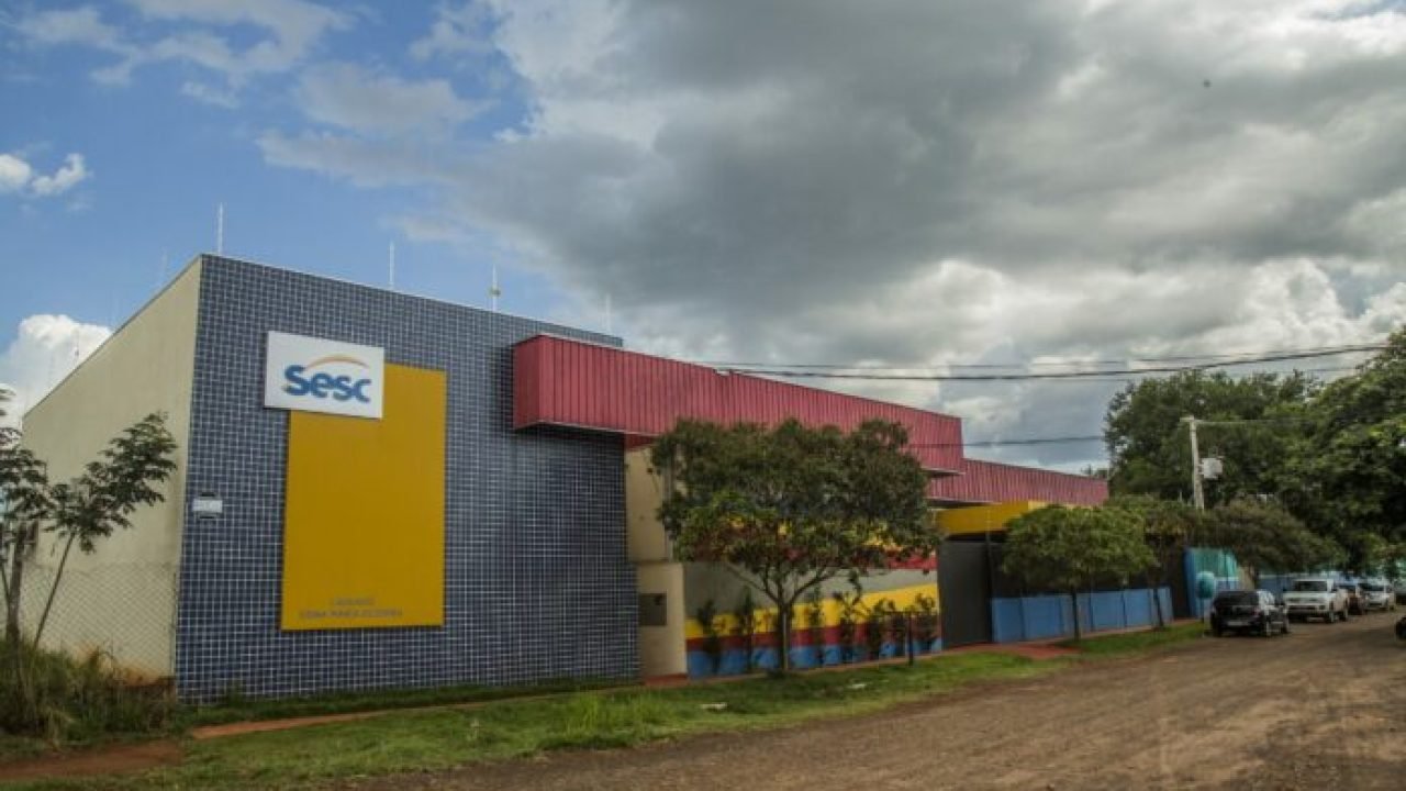 ultimos-dias-inscricoes-cursos-sesc-lageado