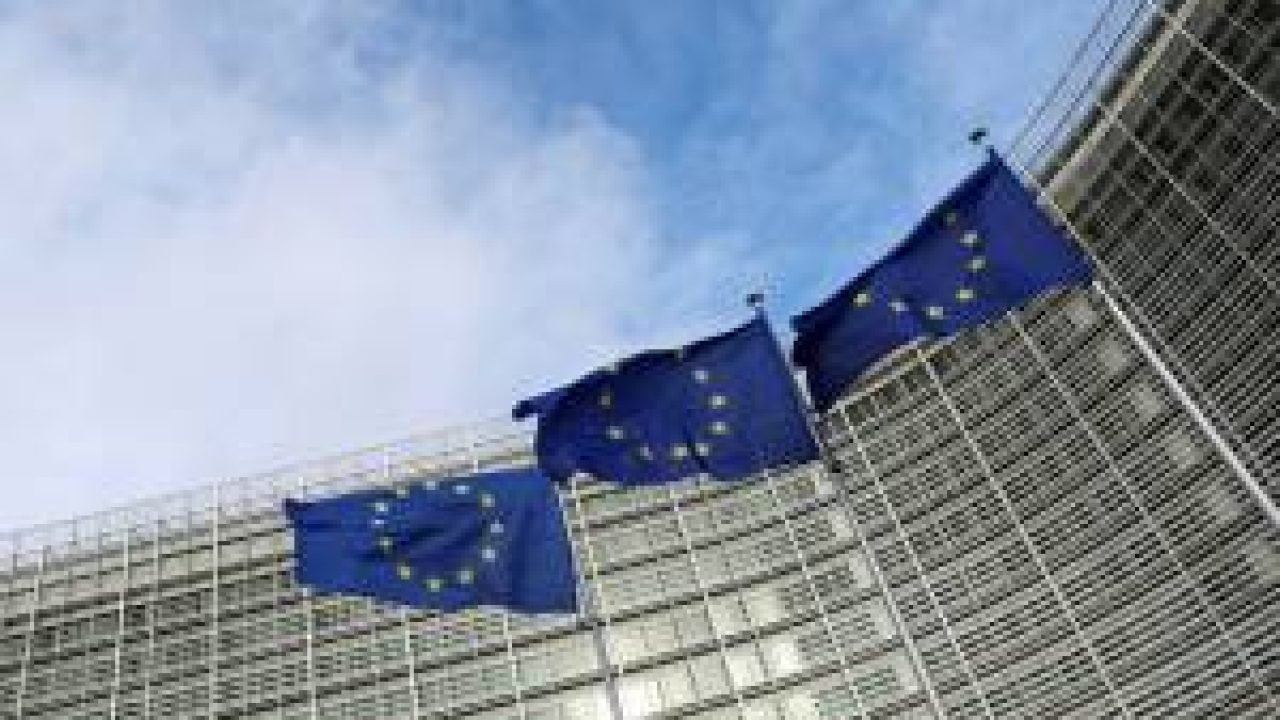 União Europeia aprova acordo comercial com o Mercosul