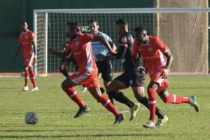 Foto: Novo cronograma e inverte as atuais 6ª e 7ª rodadas da competição. (Foto: