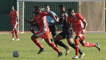 Foto: Novo cronograma e inverte as atuais 6ª e 7ª rodadas da competição. (Foto: