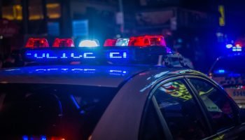 Interpol prende 85 fugitivos nas Américas e Europa