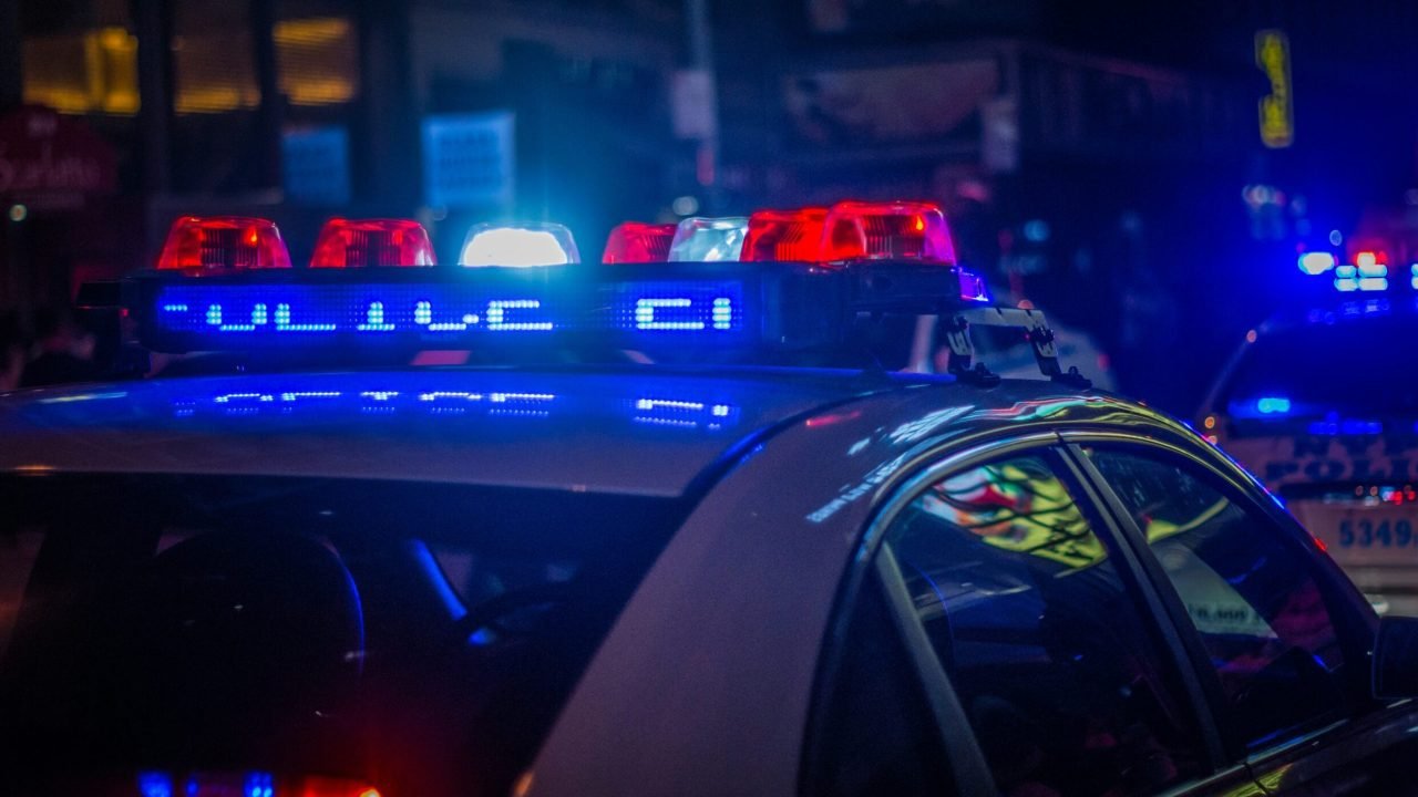 Interpol prende 85 fugitivos nas Américas e Europa
