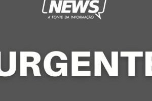 urgente-4