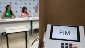 XP Investimentos Avalia Cenário Econômico Nacional