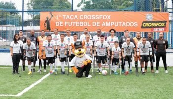 v2_61f7d2b9-cd0c-46d7-acfd-9a52f66953c9-750x500-1