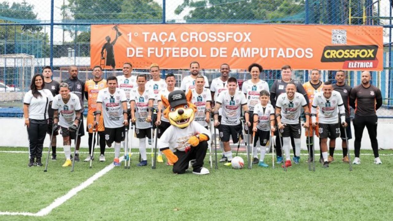 v2_61f7d2b9-cd0c-46d7-acfd-9a52f66953c9-750x500-1