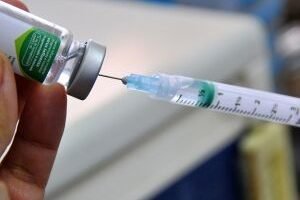 vacina-gripe
