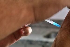 vacina-influenza-claramds-1