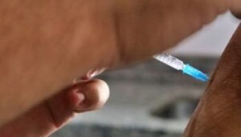 vacina-influenza-claramds-1