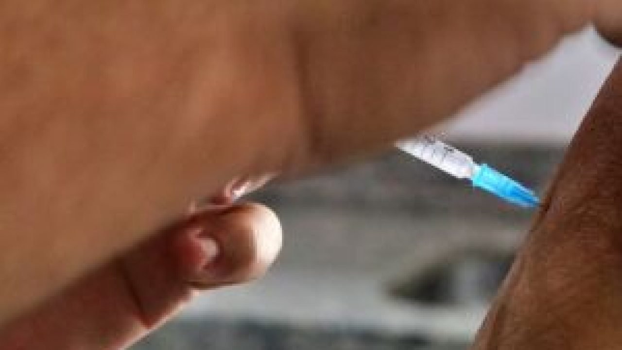 vacina-influenza-claramds-1