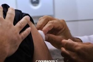 vacinacao-claramds-4