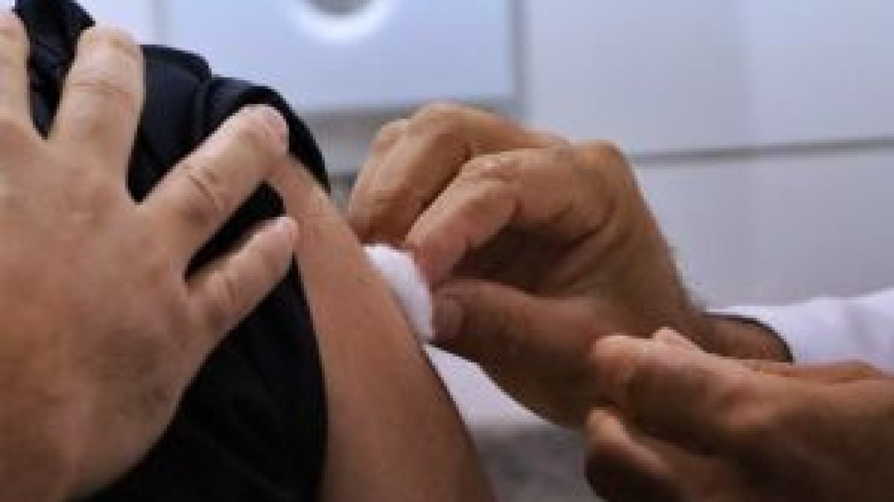 vacinacao-claramds-4