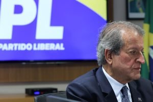 valdemar-conta-bloqueada