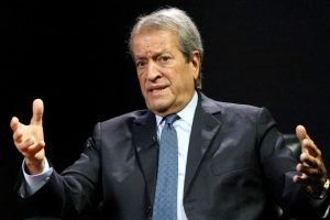 valdemar-costa-neto