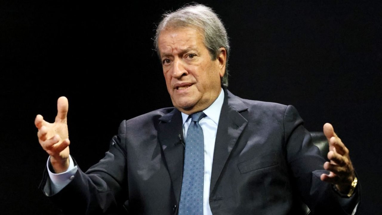 valdemar-costa-neto