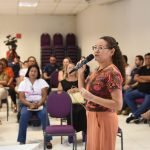 valorizacao-maternidade-campo-grande