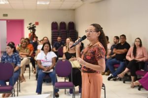 valorizacao-maternidade-campo-grande