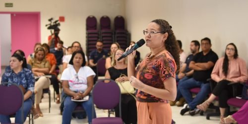 valorizacao-maternidade-campo-grande