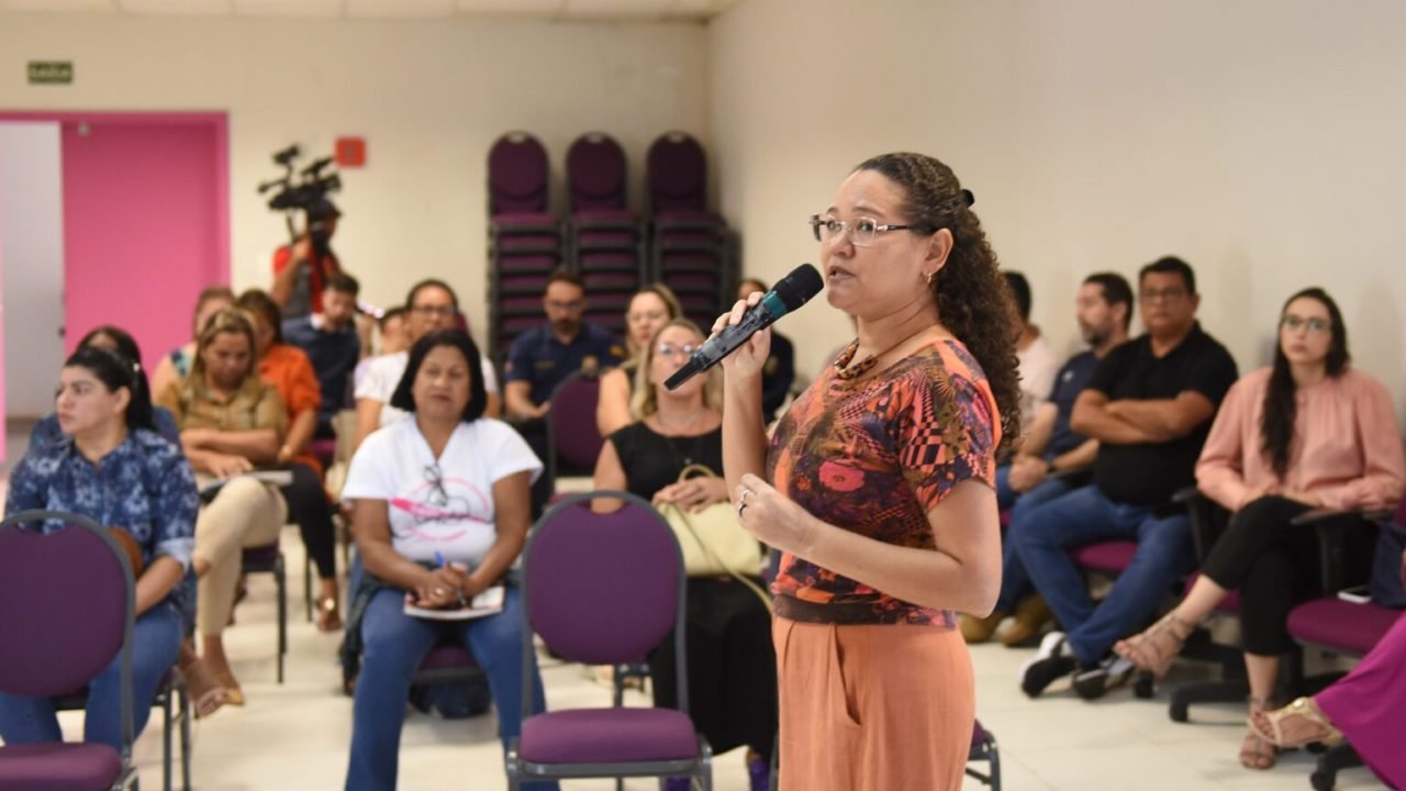 valorizacao-maternidade-campo-grande