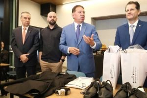 valorizacao-servidores-pauta-mesa-diretora-alems