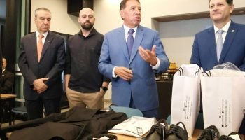 valorizacao-servidores-pauta-mesa-diretora-alems