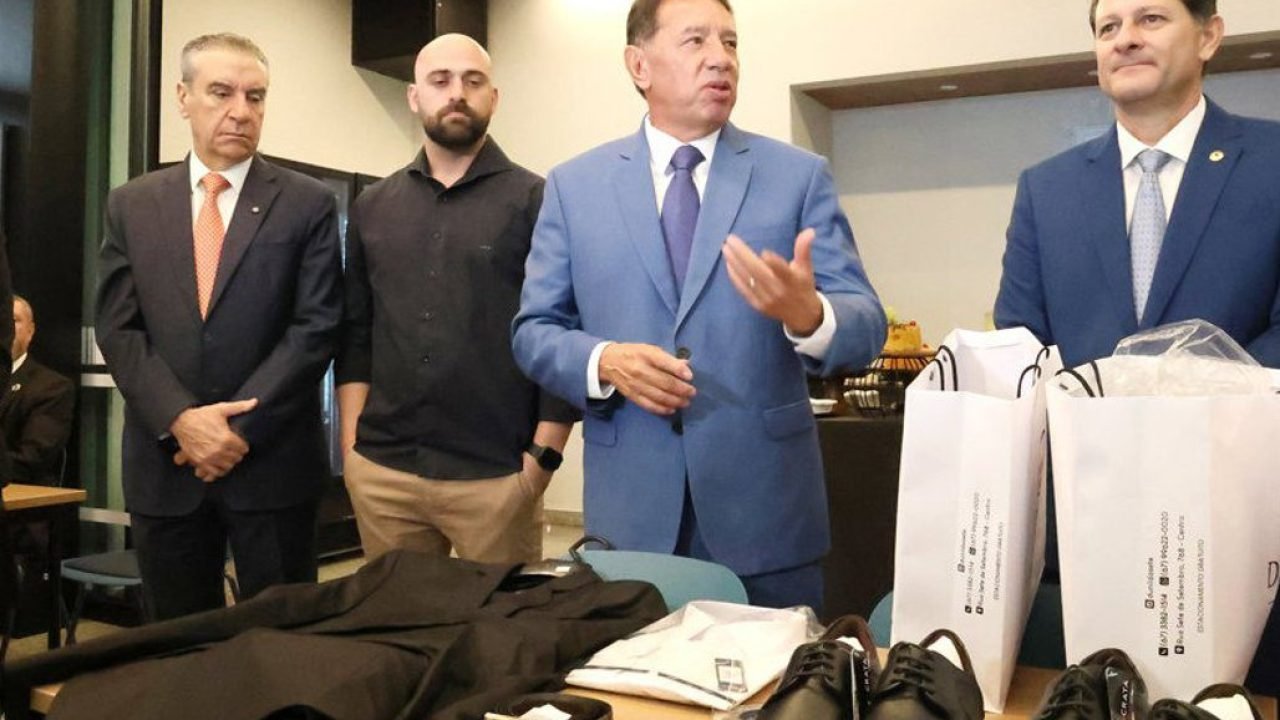 valorizacao-servidores-pauta-mesa-diretora-alems