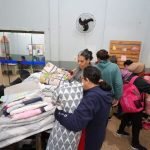 varal-solidario-61-scaled-e1783002956694