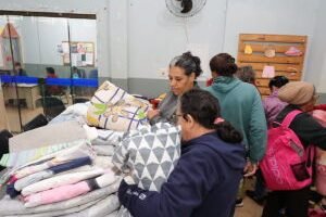 varal-solidario-61-scaled-e1783002956694