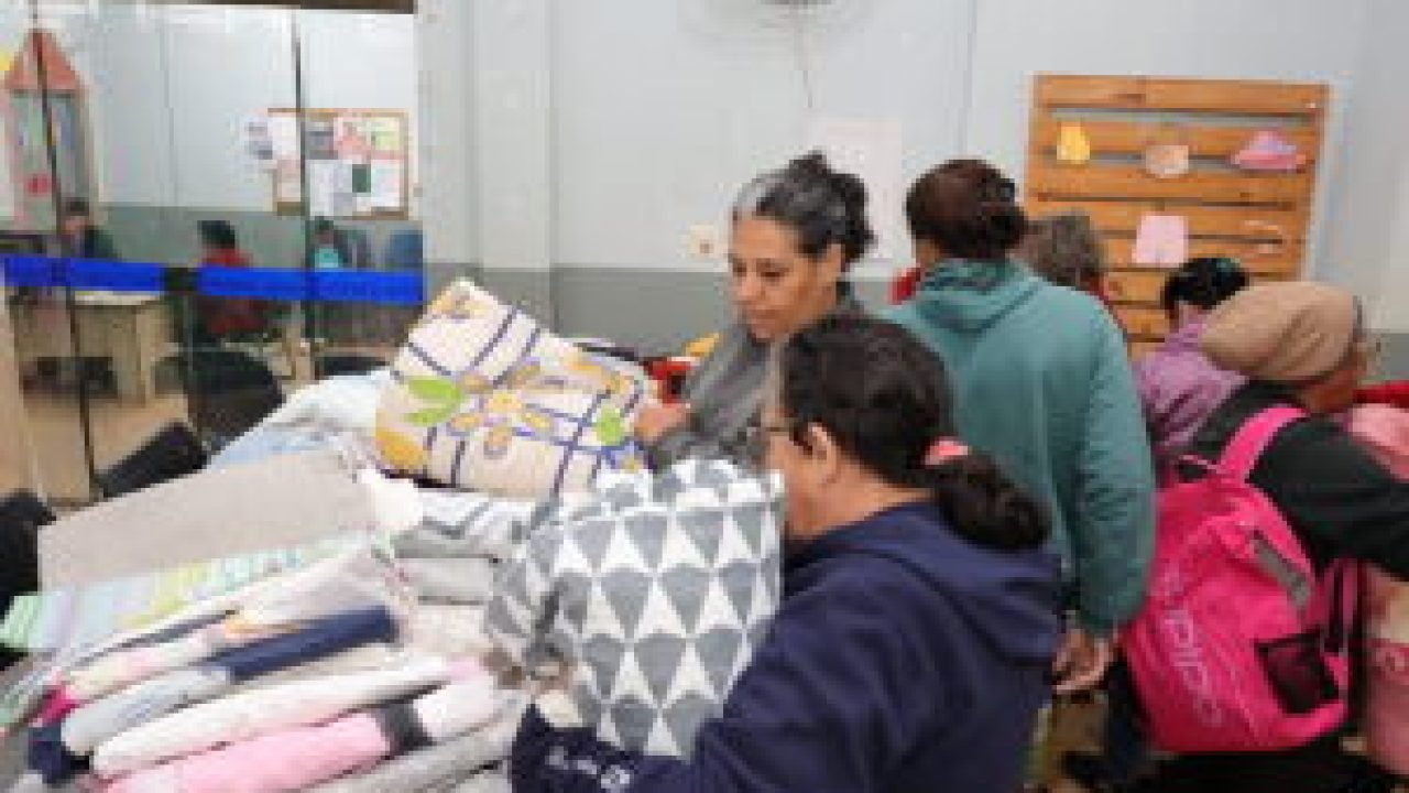 varal-solidario-61-scaled-e1783002956694